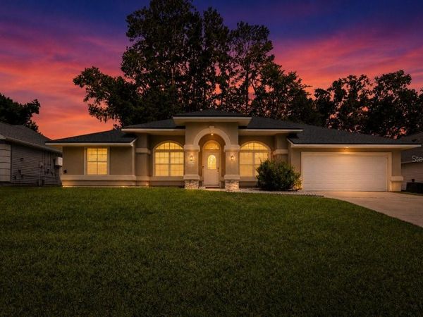 10336 NW 13TH AVENUE, GAINESVILLE, FL 32606