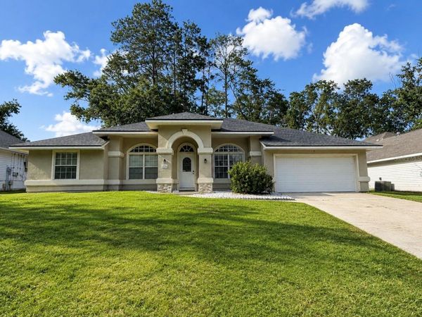 10336 NW 13TH AVENUE, GAINESVILLE, FL 32606
