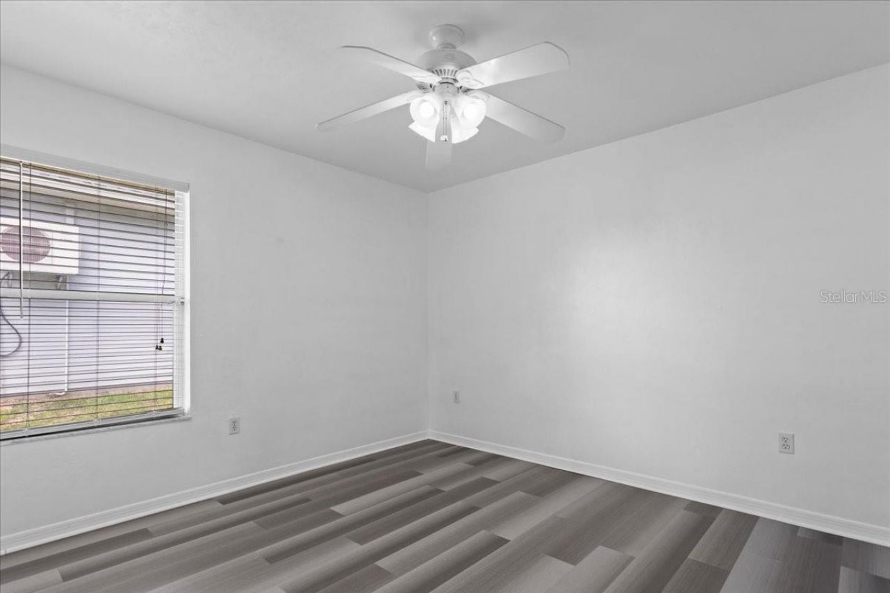 10336 NW 13th Avenue , Gainesville, FL 32606 Photo