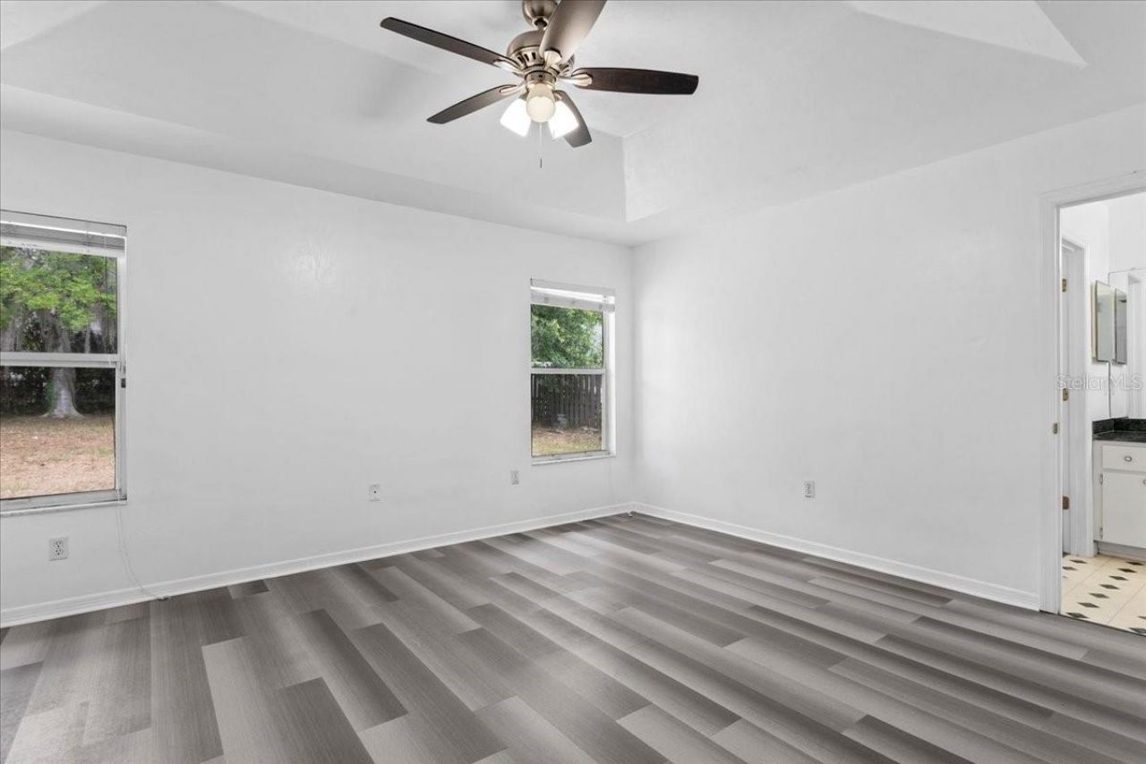 10336 NW 13th Avenue , Gainesville, FL 32606 Photo
