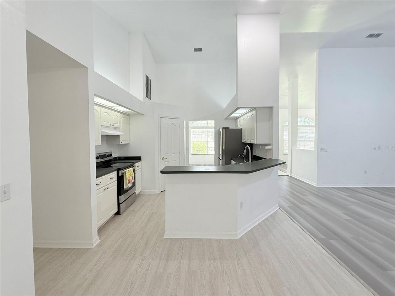10336 NW 13th Avenue, Gainesville, FL 32606 Photo