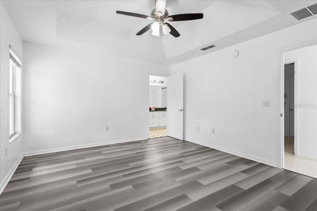 10336 NW 13th Avenue , Gainesville, FL 32606 Photo