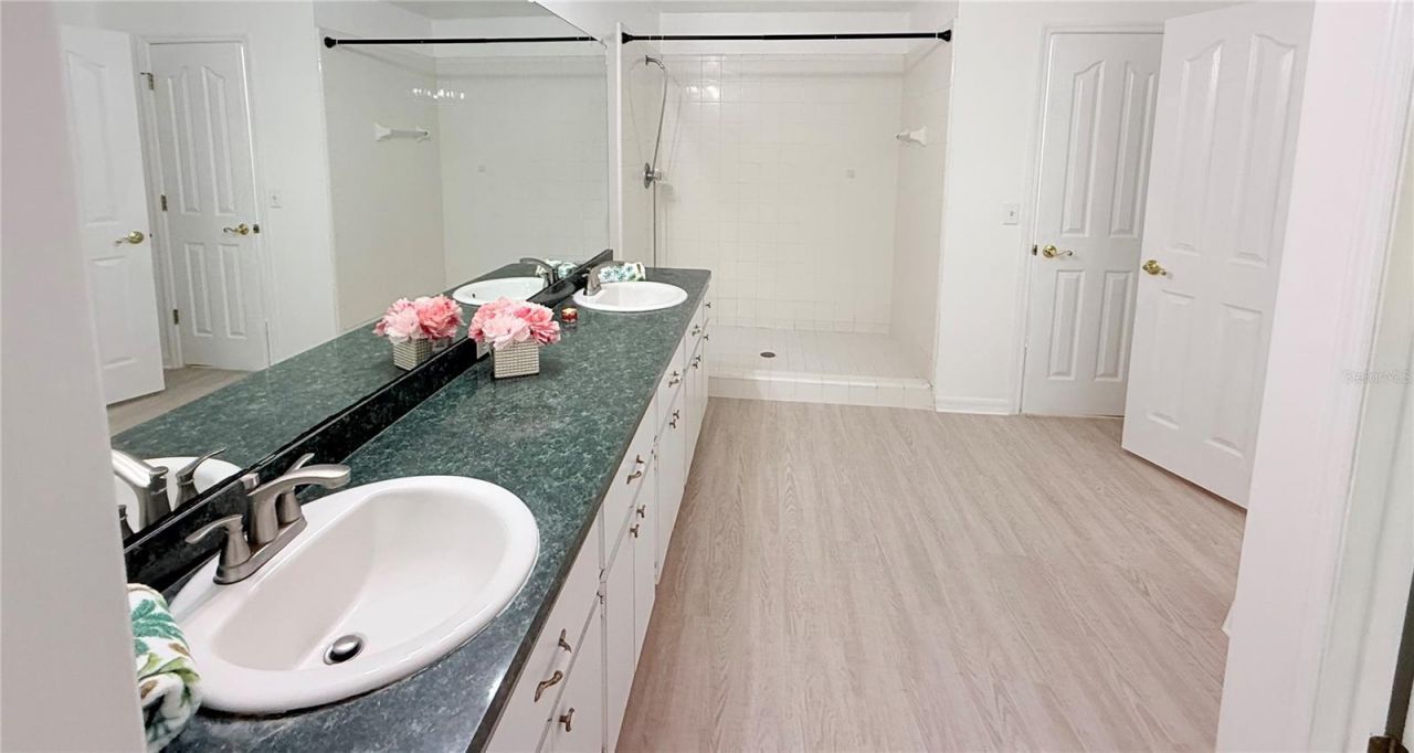 10336 NW 13th Avenue, Gainesville, FL 32606 Photo