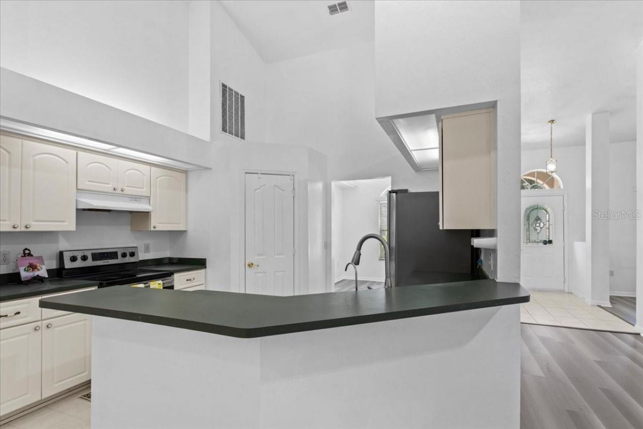 10336 NW 13th Avenue , Gainesville, FL 32606 Photo