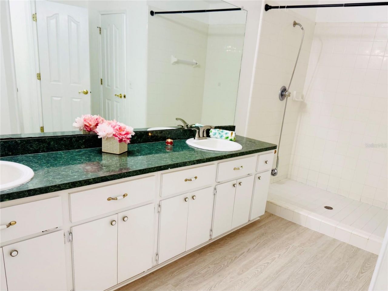 10336 NW 13th Avenue, Gainesville, FL 32606 Photo