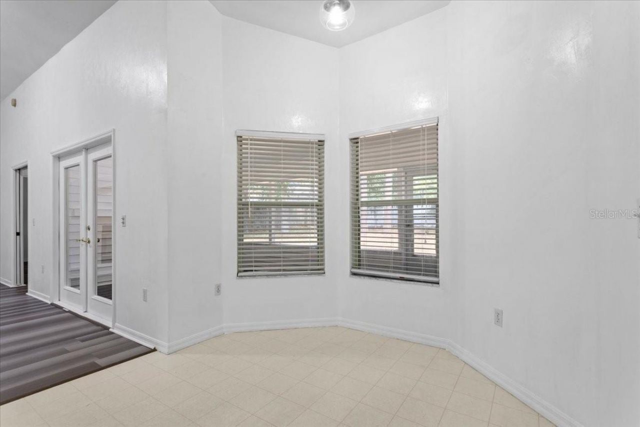 10336 NW 13th Avenue , Gainesville, FL 32606 Photo