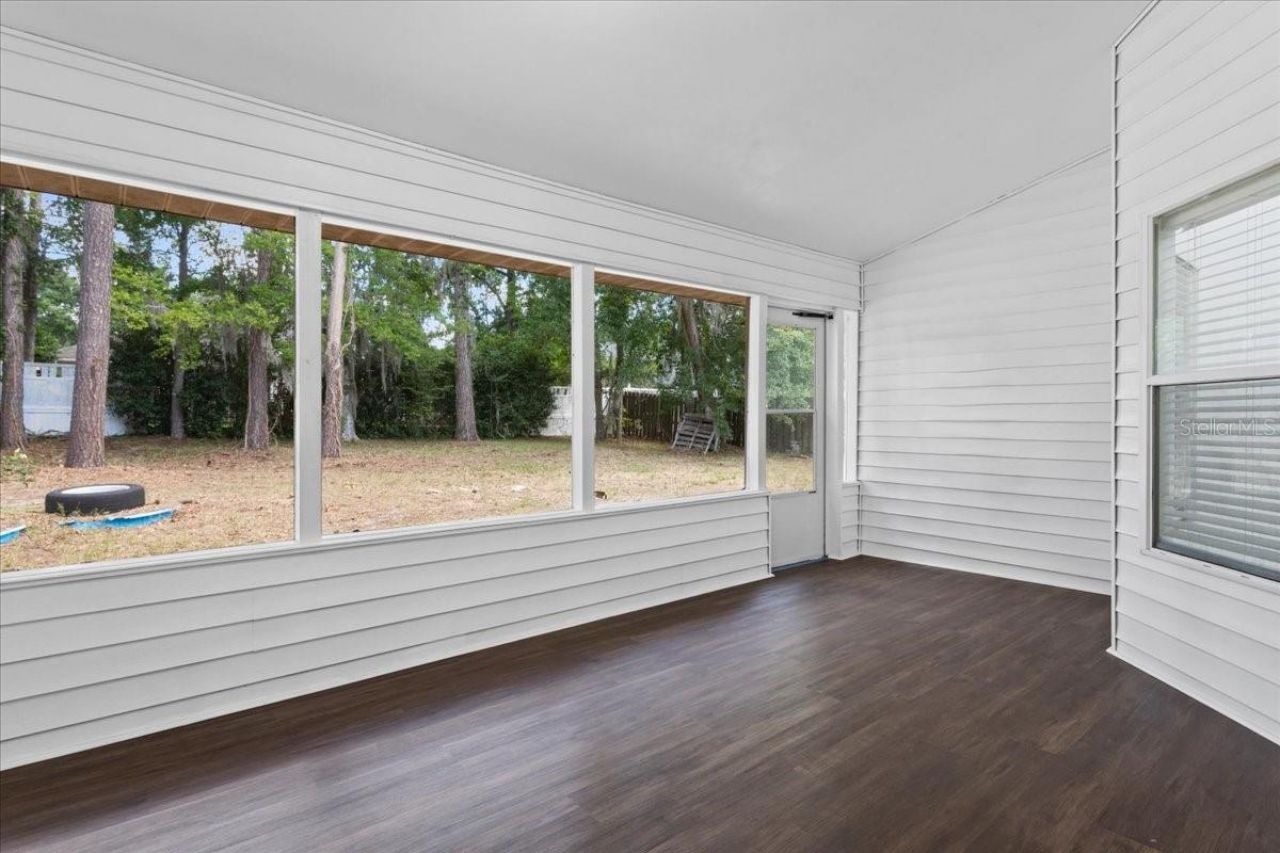 10336 NW 13th Avenue , Gainesville, FL 32606 Photo