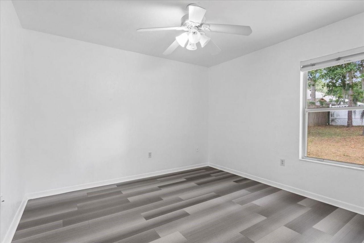 10336 NW 13th Avenue , Gainesville, FL 32606 Photo