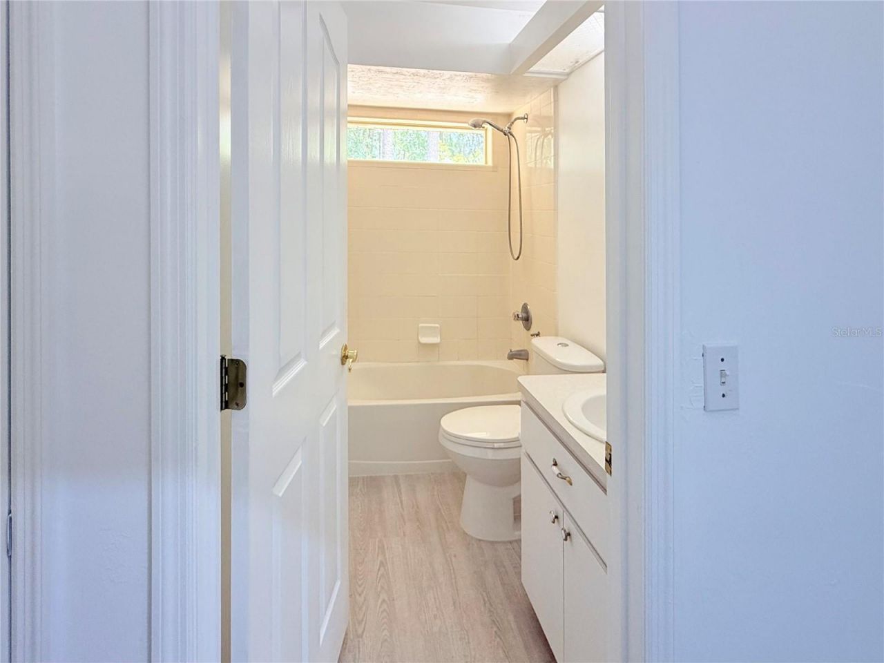 10336 NW 13th Avenue, Gainesville, FL 32606 Photo