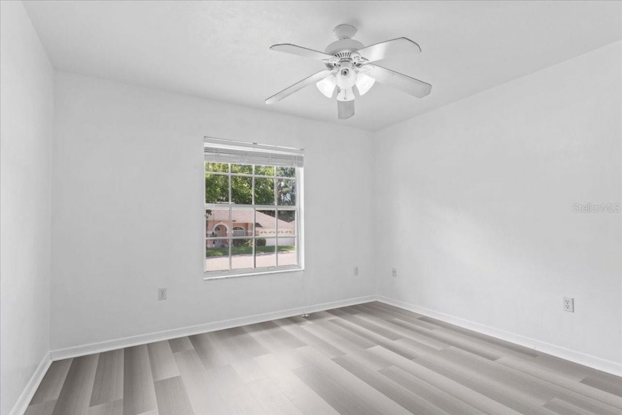10336 NW 13th Avenue , Gainesville, FL 32606 Photo