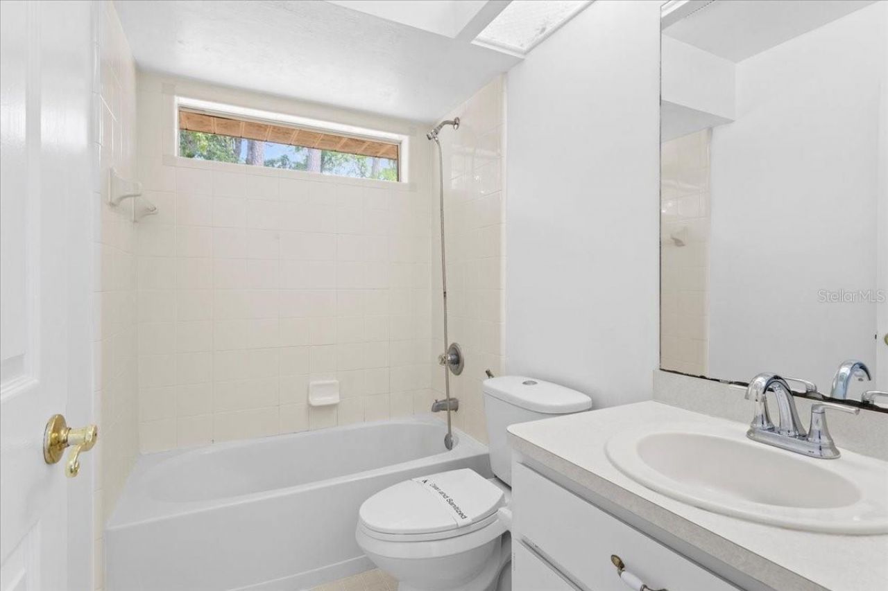 10336 NW 13th Avenue , Gainesville, FL 32606 Photo