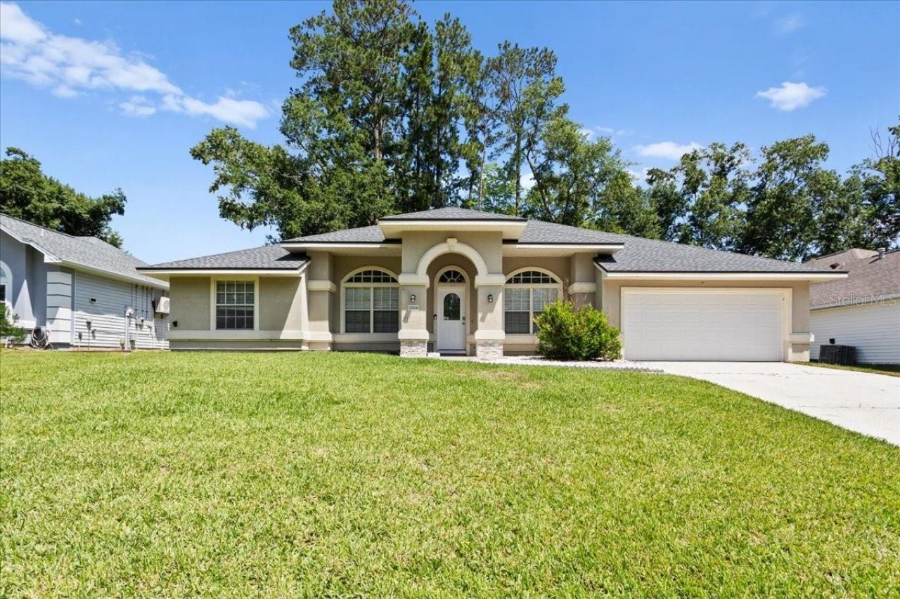 10336 NW 13th Avenue, Gainesville, FL 32606 Photo