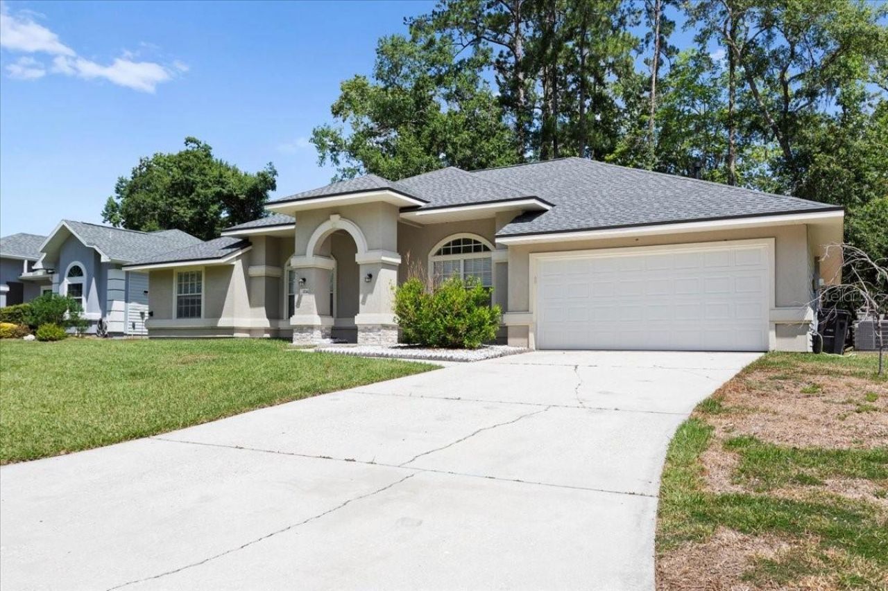 10336 NW 13th Avenue, Gainesville, FL 32606 Photo