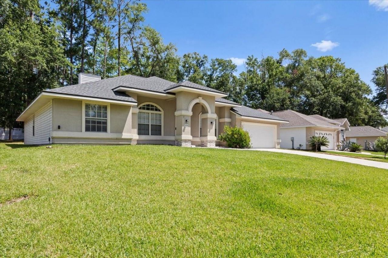 10336 NW 13th Avenue, Gainesville, FL 32606 Photo