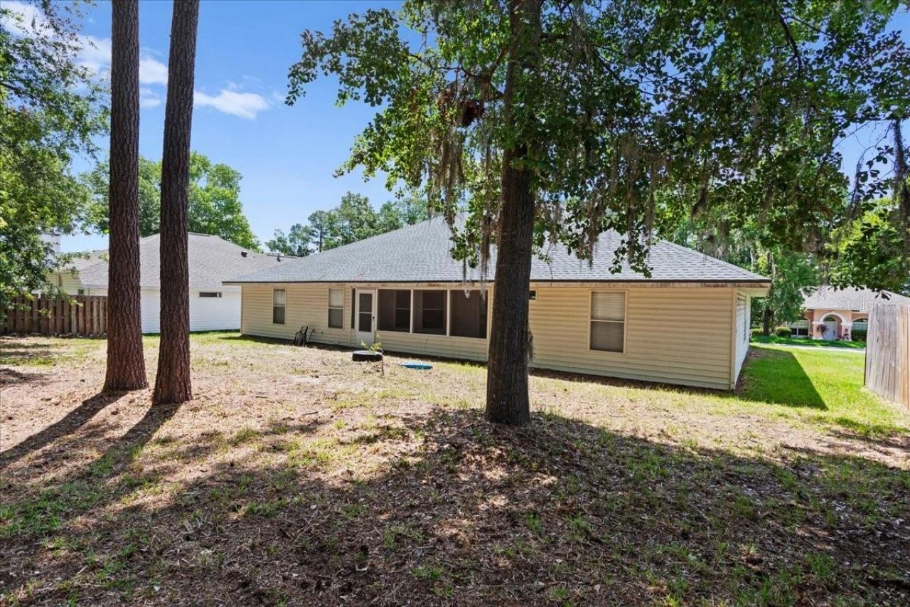 10336 NW 13th Avenue , Gainesville, FL 32606 Photo