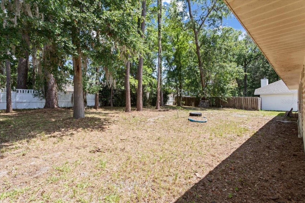 10336 NW 13th Avenue , Gainesville, FL 32606 Photo