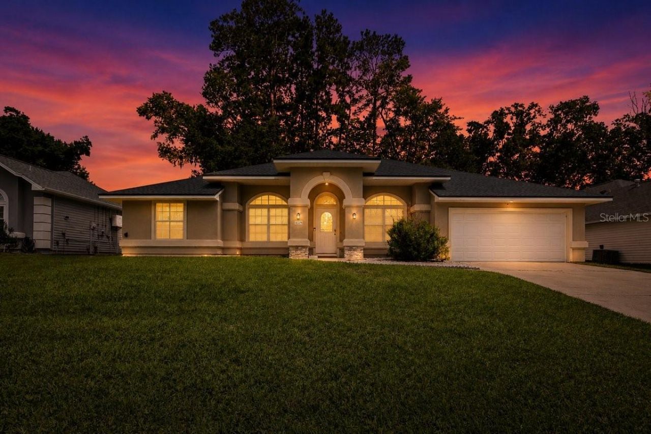 10336 NW 13th Avenue , Gainesville, FL 32606 Photo