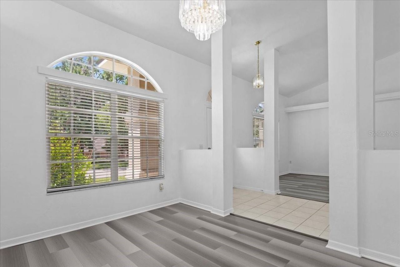 10336 NW 13th Avenue , Gainesville, FL 32606 Photo