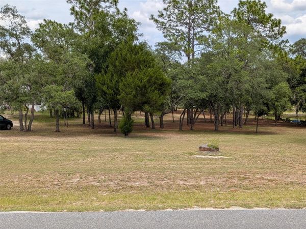 5717 S OLDFIELD AVENUE , HOMOSASSA, FL 34446