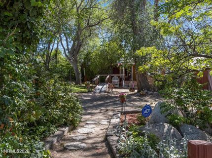 3080 Knight Road, Reno, NV 89509 Photo