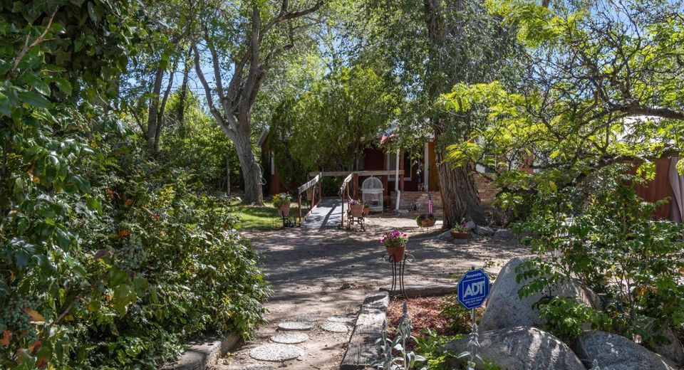 3080 Knight Road, Reno, NV 89509 Photo