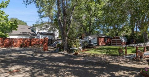 3080 Knight Road, Reno, NV 89509 Photo
