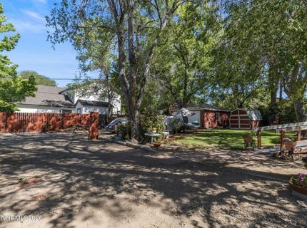 3080 Knight Road, Reno, NV 89509 Photo