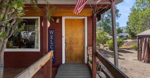 3080 Knight Road, Reno, NV 89509 Photo