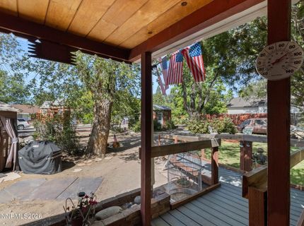3080 Knight Road, Reno, NV 89509 Photo