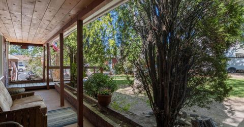 3080 Knight Road, Reno, NV 89509 Photo