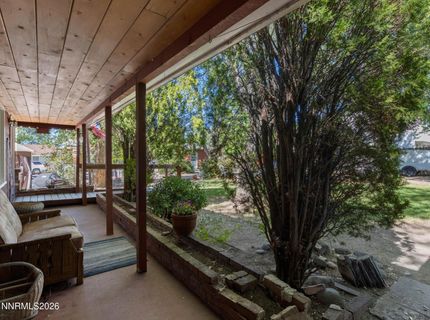 3080 Knight Road, Reno, NV 89509 Photo