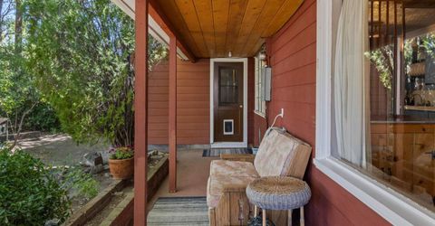 3080 Knight Road, Reno, NV 89509 Photo