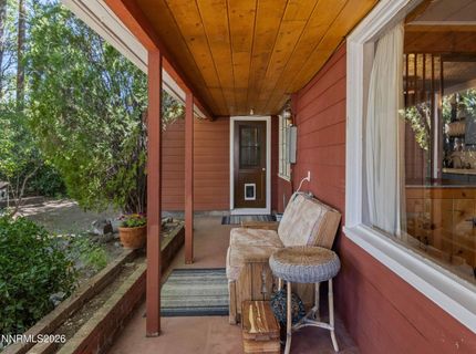 3080 Knight Road, Reno, NV 89509 Photo
