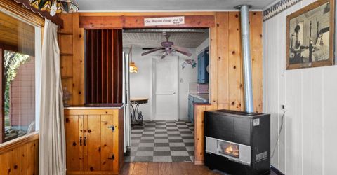 3080 Knight Road, Reno, NV 89509 Photo
