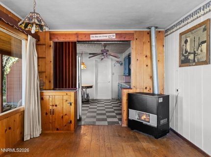 3080 Knight Road, Reno, NV 89509 Photo