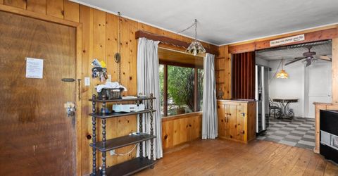 3080 Knight Road, Reno, NV 89509 Photo