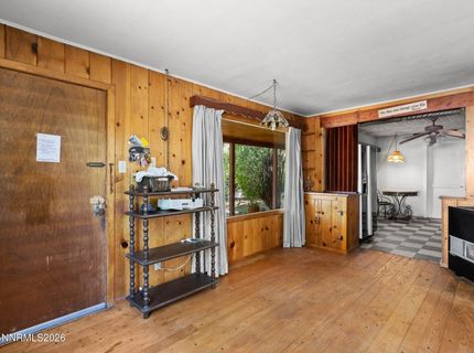 3080 Knight Road, Reno, NV 89509 Photo