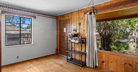 3080 Knight Road, Reno, NV 89509 Photo