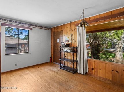 3080 Knight Road, Reno, NV 89509 Photo