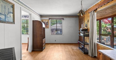 3080 Knight Road, Reno, NV 89509 Photo