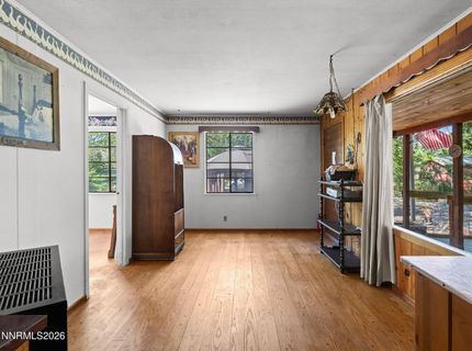 3080 Knight Road, Reno, NV 89509 Photo
