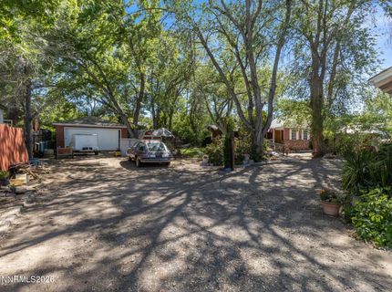 3080 Knight Road, Reno, NV 89509 Photo