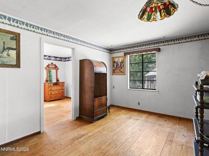 3080 Knight Road, Reno, NV 89509 Photo