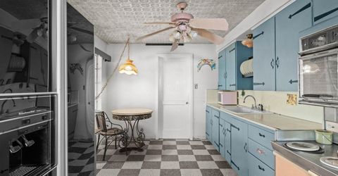 3080 Knight Road, Reno, NV 89509 Photo
