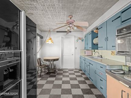 3080 Knight Road, Reno, NV 89509 Photo