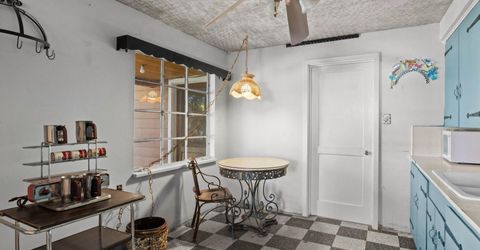 3080 Knight Road, Reno, NV 89509 Photo