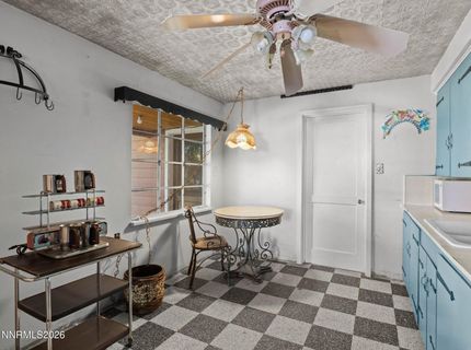 3080 Knight Road, Reno, NV 89509 Photo
