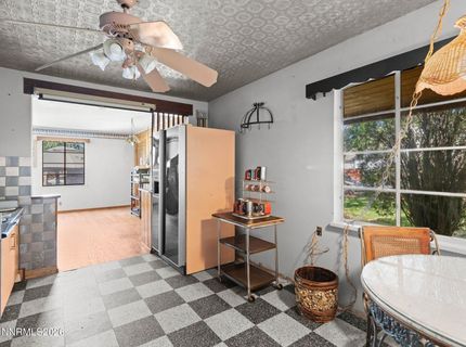 3080 Knight Road, Reno, NV 89509 Photo