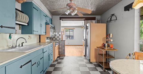 3080 Knight Road, Reno, NV 89509 Photo