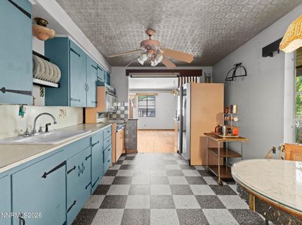 3080 Knight Road, Reno, NV 89509 Photo